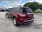 2016 GMC Acadia SLE-1