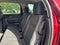 2016 GMC Acadia SLE-1