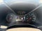 2018 GMC Canyon SLT