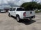 2018 GMC Canyon SLT