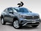 2020 Volkswagen Atlas Cross Sport 3.6L V6 SE w/Technology