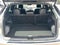 2020 Volkswagen Atlas Cross Sport 3.6L V6 SE w/Technology