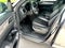 2020 Volkswagen Atlas Cross Sport 3.6L V6 SE w/Technology