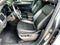 2020 Volkswagen Atlas Cross Sport 3.6L V6 SE w/Technology