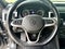 2020 Volkswagen Atlas Cross Sport 3.6L V6 SE w/Technology