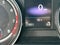 2020 Volkswagen Atlas Cross Sport 3.6L V6 SE w/Technology