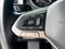 2020 Volkswagen Atlas Cross Sport 3.6L V6 SE w/Technology