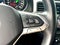 2020 Volkswagen Atlas Cross Sport 3.6L V6 SE w/Technology