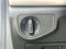 2020 Volkswagen Atlas Cross Sport 3.6L V6 SE w/Technology