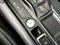 2020 Volkswagen Atlas Cross Sport 3.6L V6 SE w/Technology