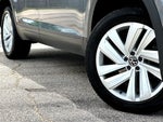 2020 Volkswagen Atlas Cross Sport 3.6L V6 SE w/Technology