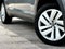 2020 Volkswagen Atlas Cross Sport 3.6L V6 SE w/Technology