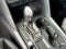 2020 Volkswagen Atlas Cross Sport 3.6L V6 SE w/Technology