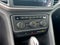 2020 Volkswagen Atlas Cross Sport 3.6L V6 SE w/Technology