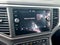 2020 Volkswagen Atlas Cross Sport 3.6L V6 SE w/Technology