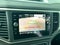 2020 Volkswagen Atlas Cross Sport 3.6L V6 SE w/Technology