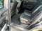 2020 Volkswagen Atlas Cross Sport 3.6L V6 SE w/Technology