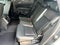 2020 Volkswagen Atlas Cross Sport 3.6L V6 SE w/Technology