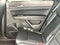 2020 Volkswagen Atlas Cross Sport 3.6L V6 SE w/Technology
