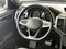 2020 Volkswagen Atlas Cross Sport 3.6L V6 SE w/Technology