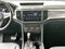 2020 Volkswagen Atlas Cross Sport 3.6L V6 SE w/Technology