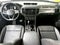 2020 Volkswagen Atlas Cross Sport 3.6L V6 SE w/Technology