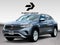 2020 Volkswagen Atlas Cross Sport 3.6L V6 SE w/Technology