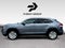 2020 Volkswagen Atlas Cross Sport 3.6L V6 SE w/Technology
