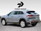2020 Volkswagen Atlas Cross Sport 3.6L V6 SE w/Technology