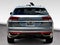 2020 Volkswagen Atlas Cross Sport 3.6L V6 SE w/Technology