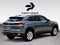 2020 Volkswagen Atlas Cross Sport 3.6L V6 SE w/Technology