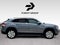 2020 Volkswagen Atlas Cross Sport 3.6L V6 SE w/Technology