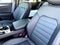 2026 Volkswagen Atlas Cross Sport 2.0T SEL