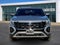 2026 Volkswagen Atlas Cross Sport 2.0T SEL
