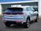 2026 Volkswagen Atlas Cross Sport 2.0T SEL