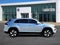 2026 Volkswagen Atlas Cross Sport 2.0T SEL