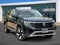 2026 Volkswagen Atlas Cross Sport 2.0T SEL