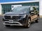 2026 Volkswagen Atlas Cross Sport 2.0T SEL