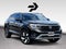 2024 Volkswagen Atlas Cross Sport 2.0T SEL