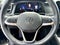 2024 Volkswagen Atlas Cross Sport 2.0T SEL