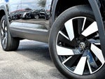 2024 Volkswagen Atlas Cross Sport 2.0T SEL