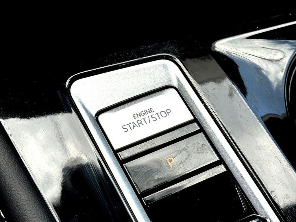 2024 Volkswagen Atlas Cross Sport 2.0T SEL