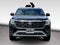 2024 Volkswagen Atlas Cross Sport 2.0T SEL