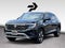 2024 Volkswagen Atlas Cross Sport 2.0T SEL
