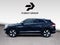 2024 Volkswagen Atlas Cross Sport 2.0T SEL