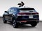 2024 Volkswagen Atlas Cross Sport 2.0T SEL