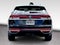 2024 Volkswagen Atlas Cross Sport 2.0T SEL