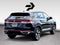 2024 Volkswagen Atlas Cross Sport 2.0T SEL