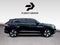 2024 Volkswagen Atlas Cross Sport 2.0T SEL