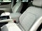2026 Volkswagen Atlas 2.0T SEL 4MOTION